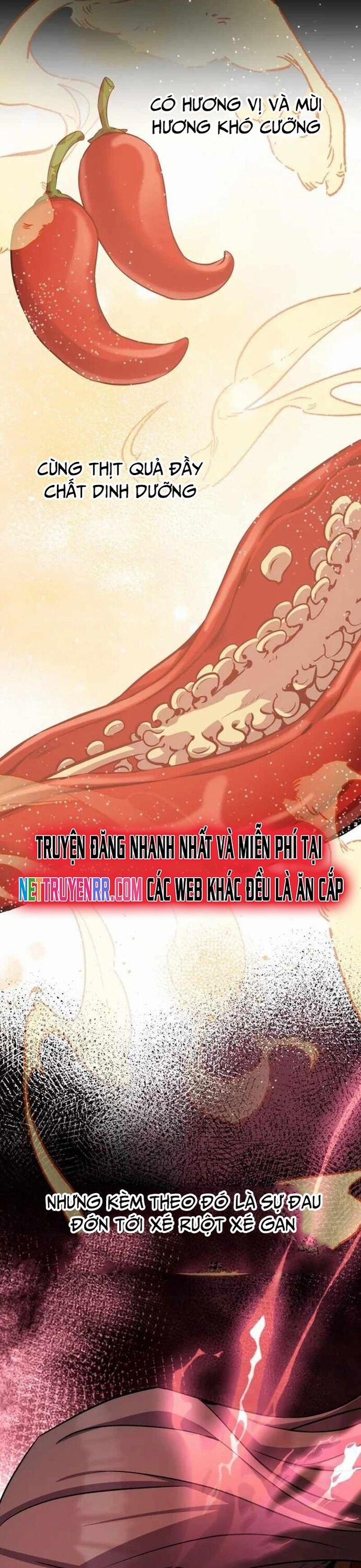 Tăng Lực Thợ Săn 102 trang 31