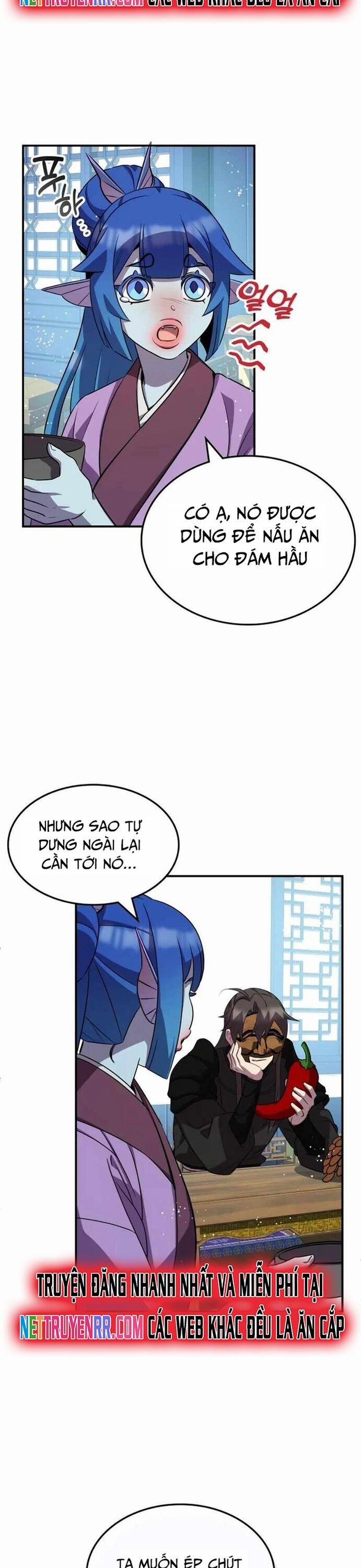 Tăng Lực Thợ Săn 102 trang 35