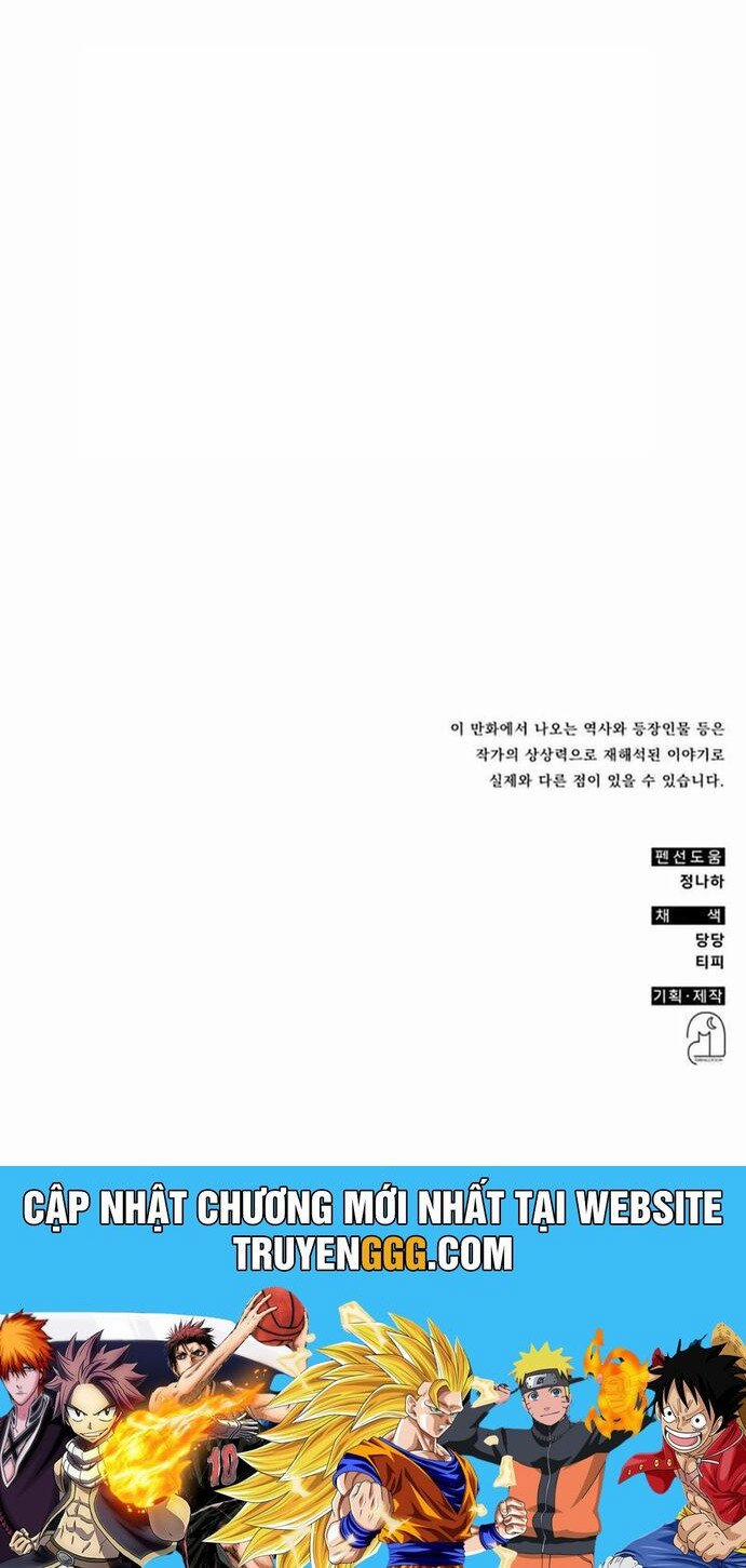 Tăng Lực Thợ Săn 102 trang 37