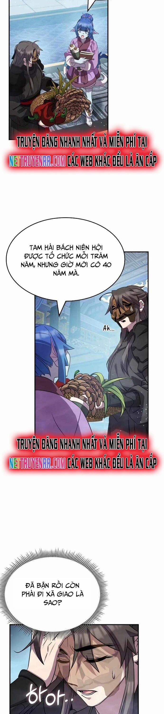 Tăng Lực Thợ Săn 102 trang 4