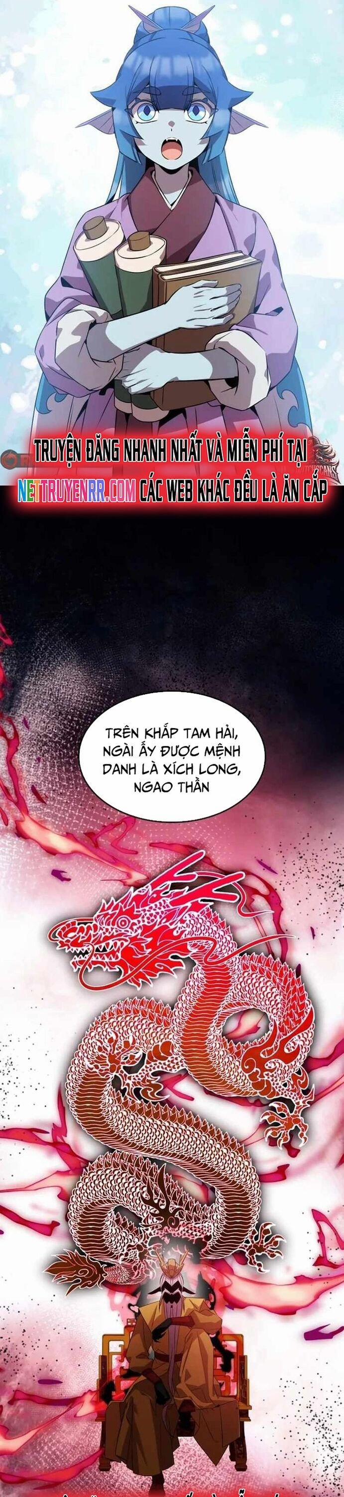 Tăng Lực Thợ Săn 102 trang 7