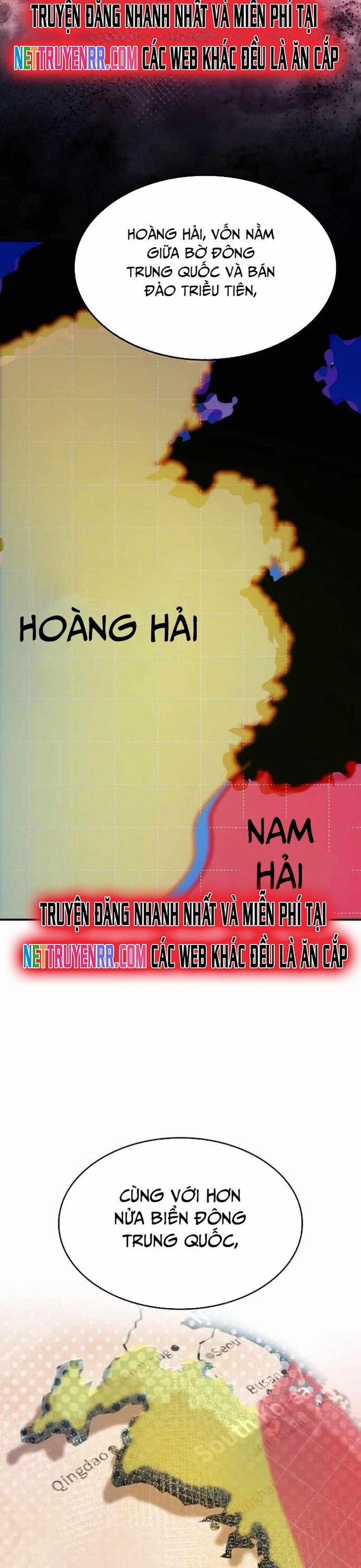 Tăng Lực Thợ Săn 102 trang 8