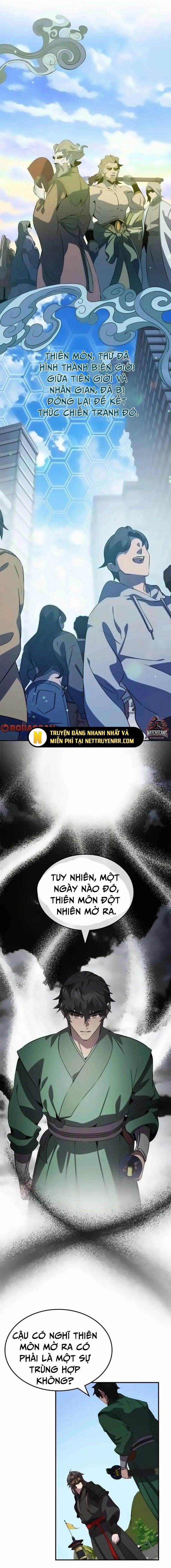 Tăng Lực Thợ Săn 103 trang 22