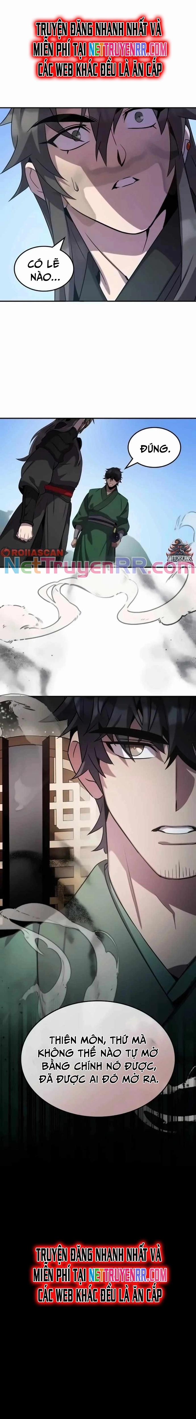 Tăng Lực Thợ Săn 103 trang 23