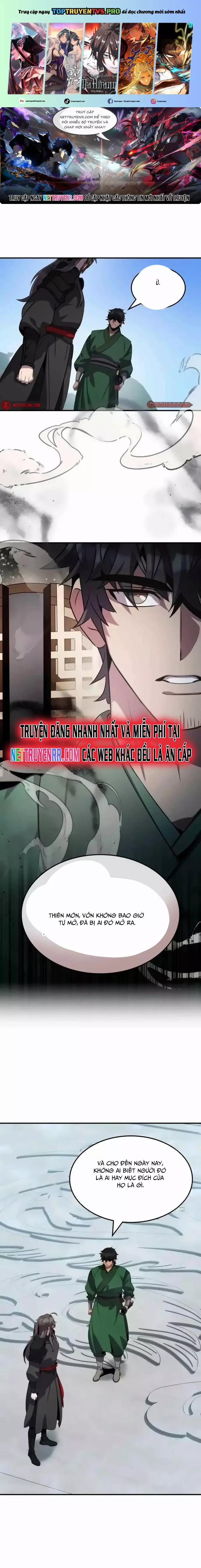 Tăng Lực Thợ Săn 104 trang 0