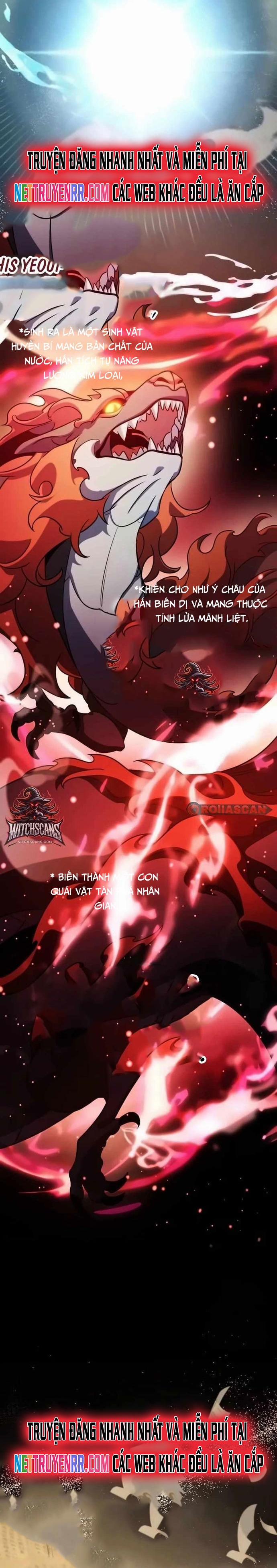 Tăng Lực Thợ Săn 104 trang 11
