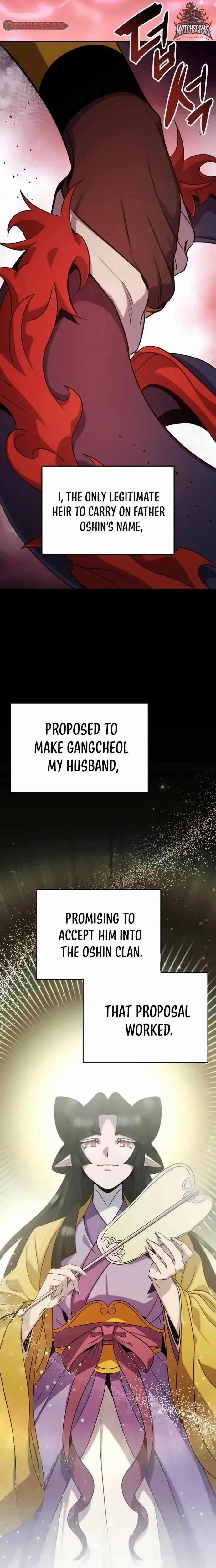 Tăng Lực Thợ Săn 104 trang 13