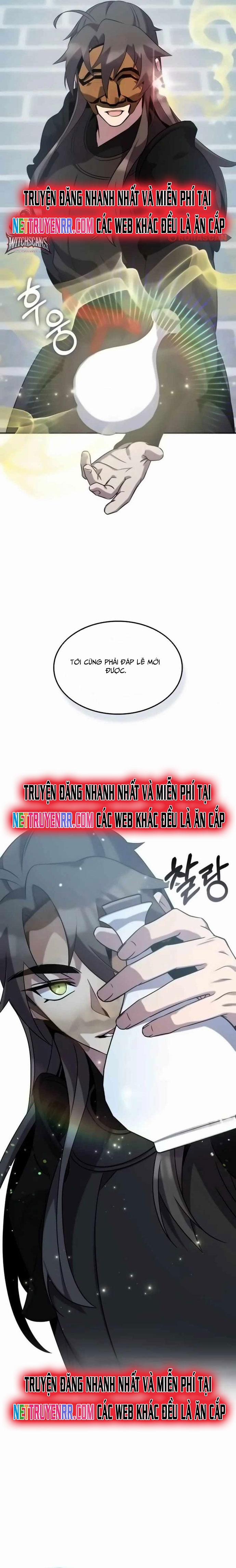 Tăng Lực Thợ Săn 104 trang 20