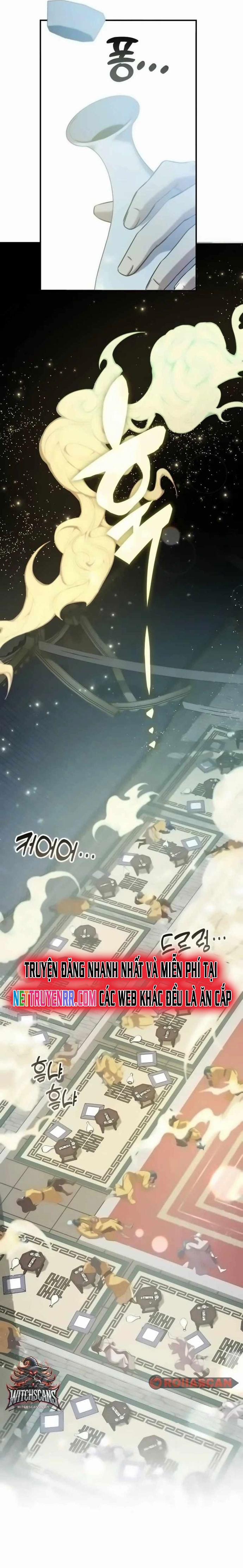 Tăng Lực Thợ Săn 104 trang 21
