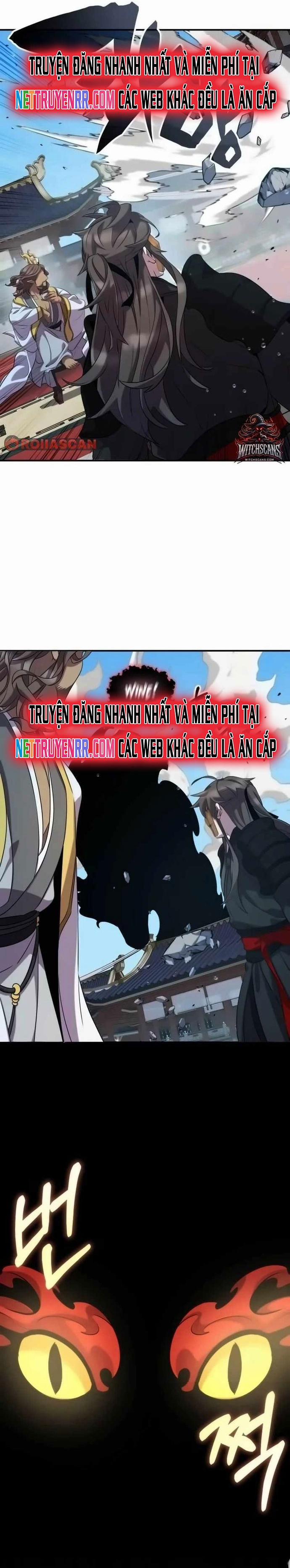 Tăng Lực Thợ Săn 104 trang 24