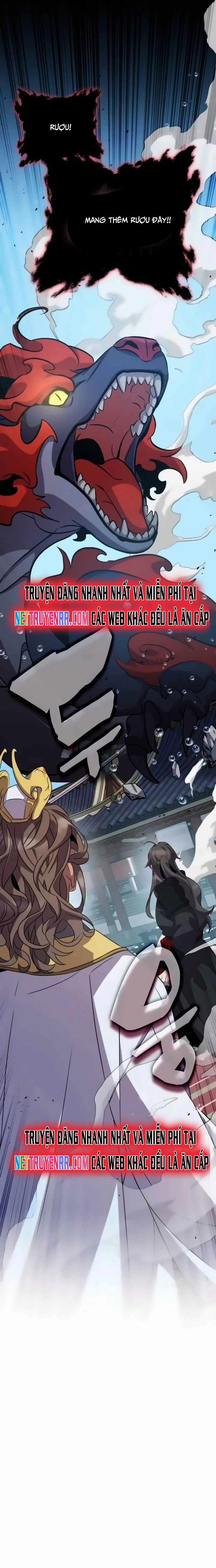 Tăng Lực Thợ Săn 104 trang 25