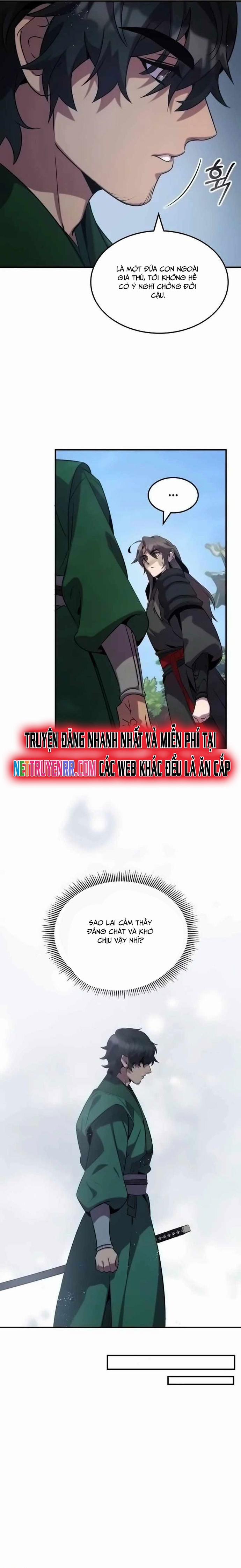 Tăng Lực Thợ Săn 104 trang 3