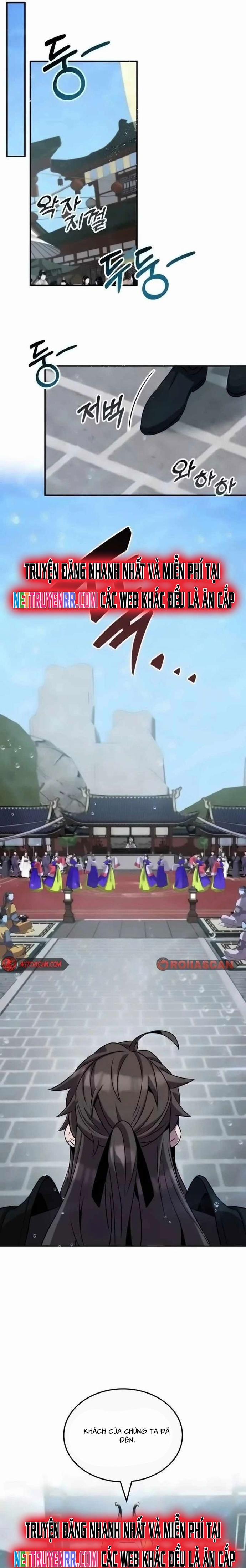 Tăng Lực Thợ Săn 104 trang 4