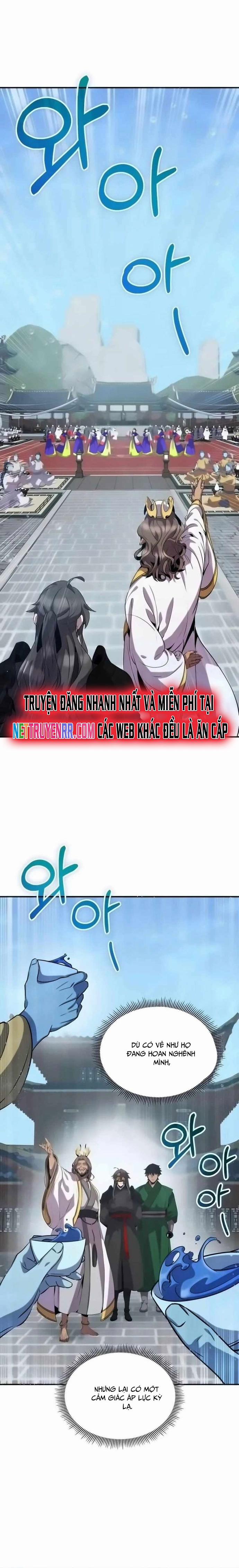 Tăng Lực Thợ Săn 104 trang 6