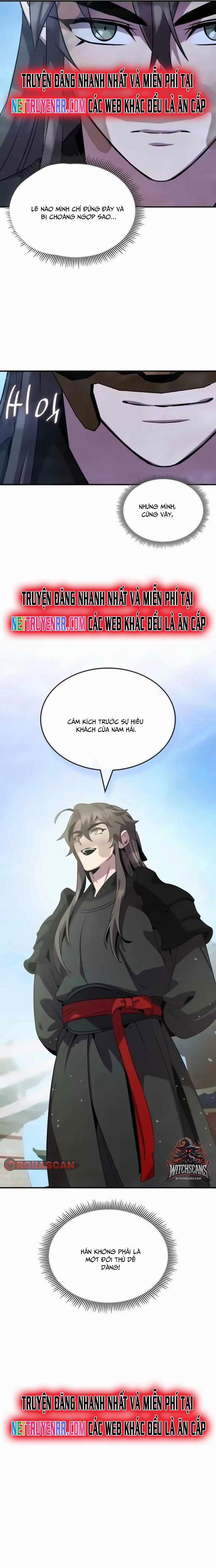 Tăng Lực Thợ Săn 104 trang 7