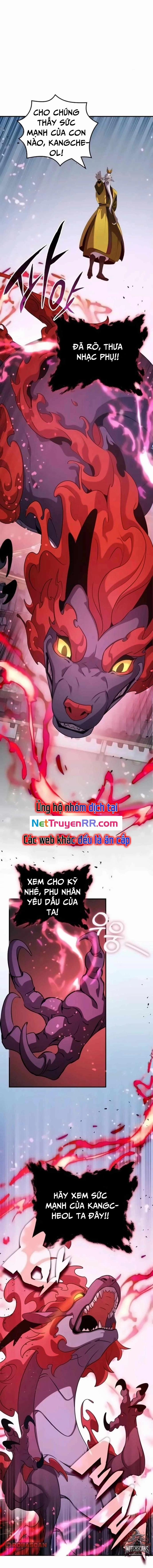 Tăng Lực Thợ Săn 105 trang 10