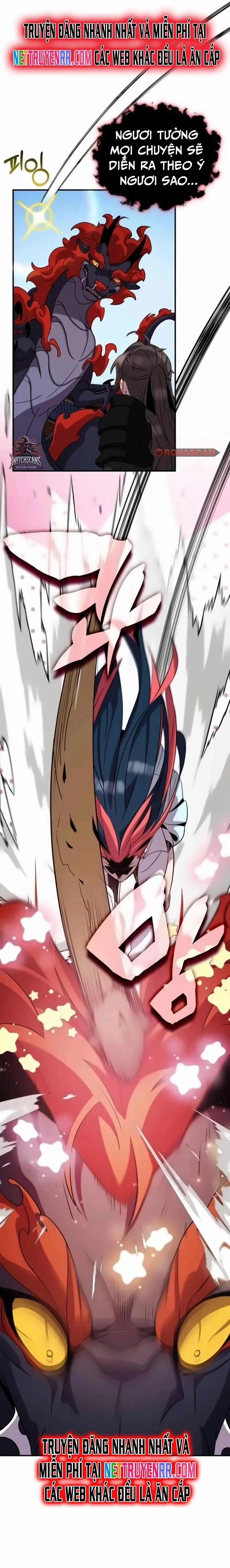 Tăng Lực Thợ Săn 105 trang 15