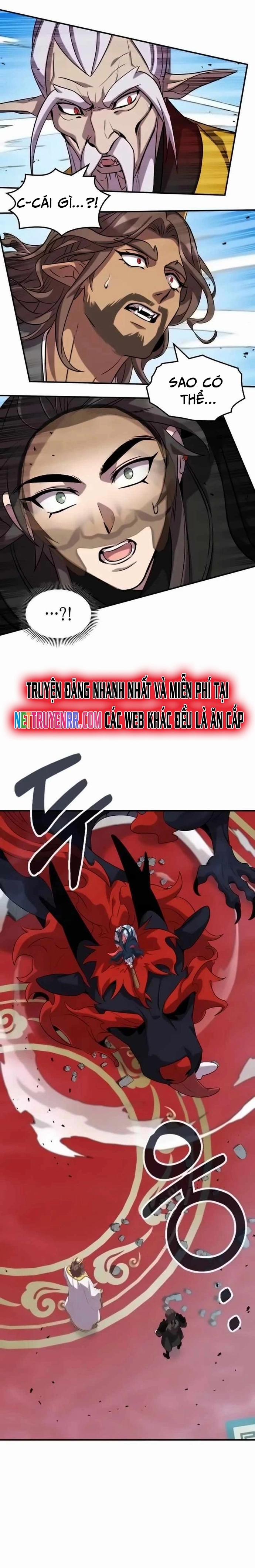 Tăng Lực Thợ Săn 105 trang 16