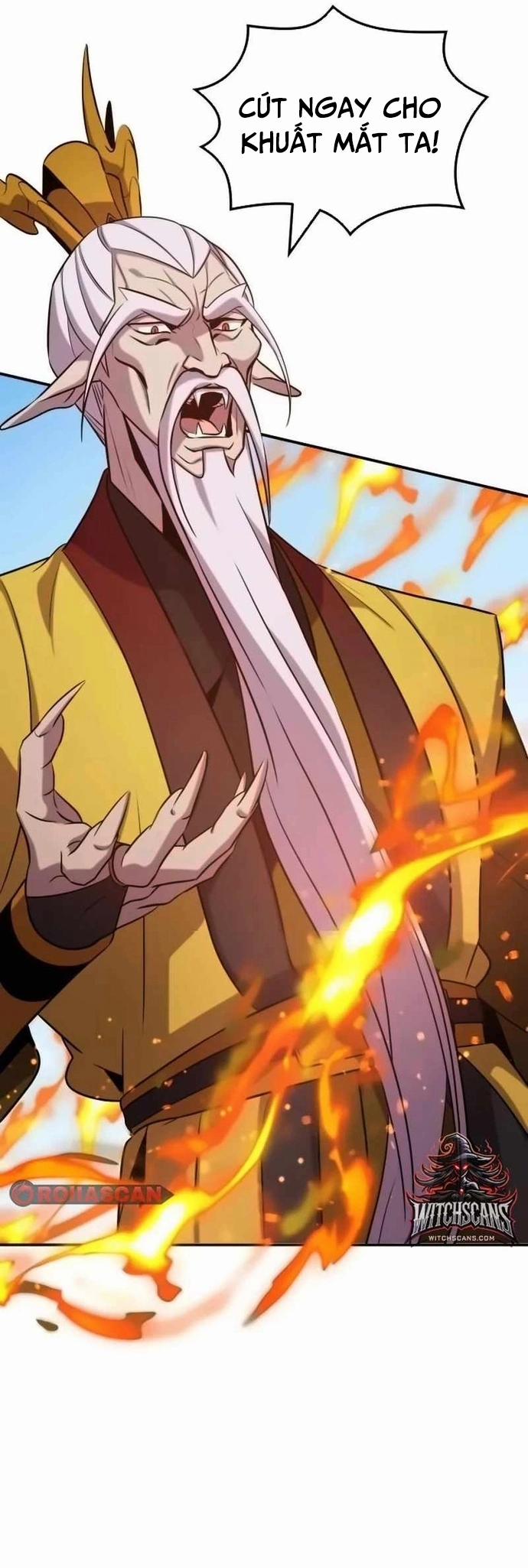 Tăng Lực Thợ Săn 105 trang 19