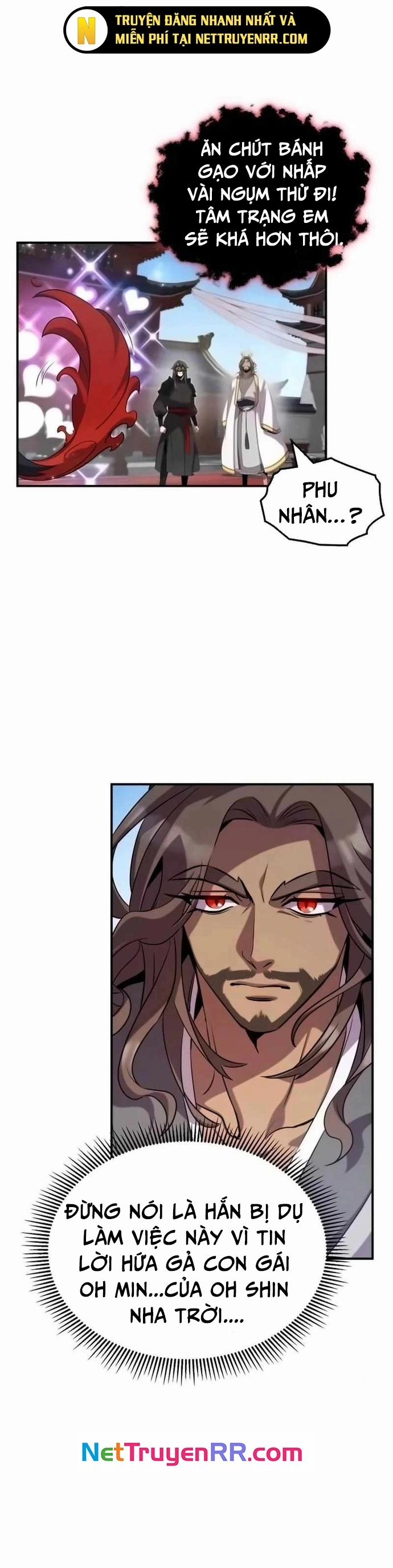 Tăng Lực Thợ Săn 105 trang 5