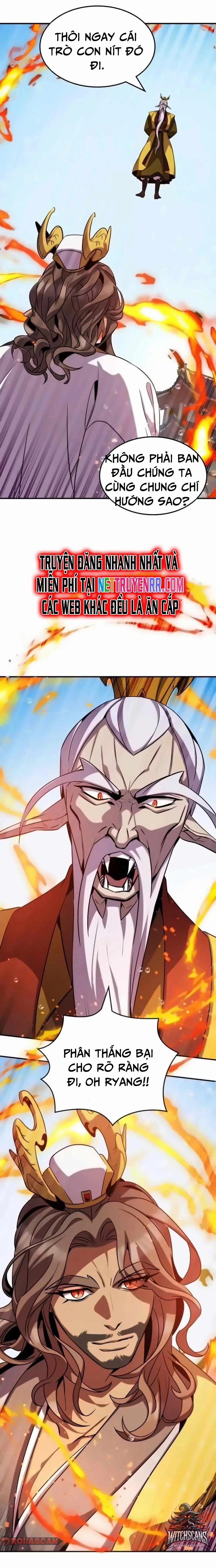 Tăng Lực Thợ Săn 105 trang 9