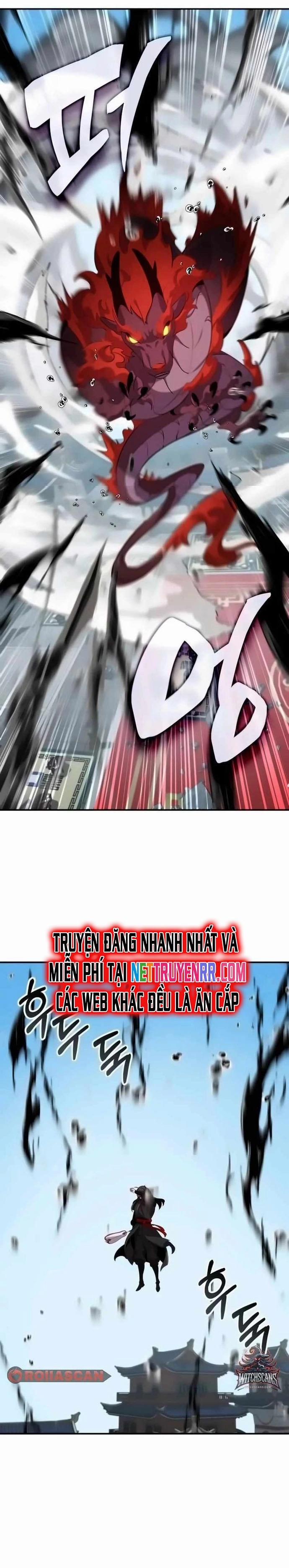Tăng Lực Thợ Săn 106 trang 13