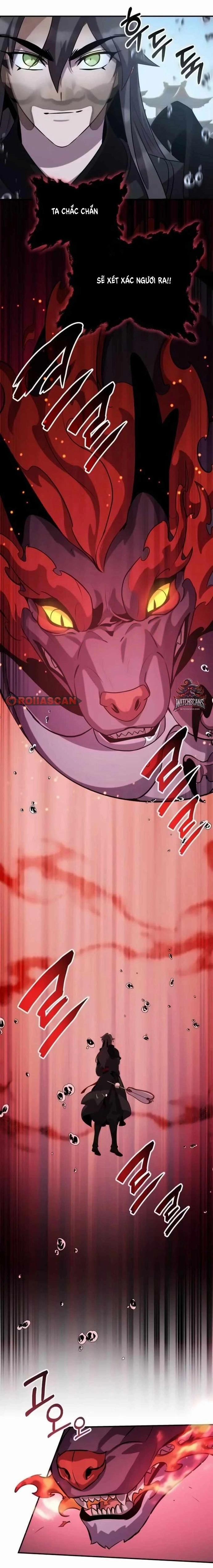 Tăng Lực Thợ Săn 106 trang 14