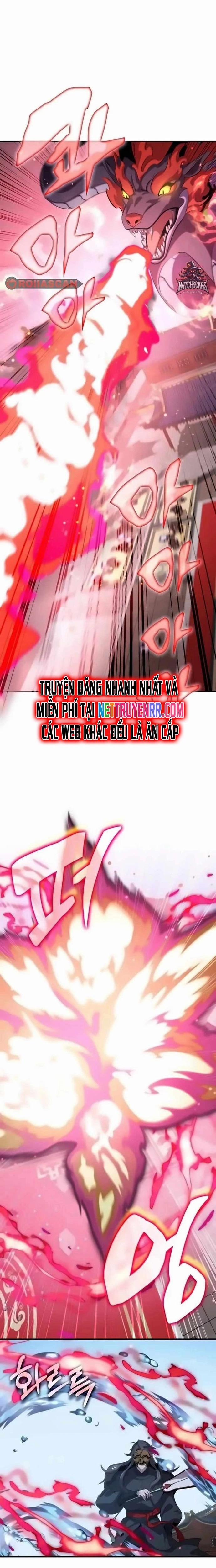 Tăng Lực Thợ Săn 106 trang 15