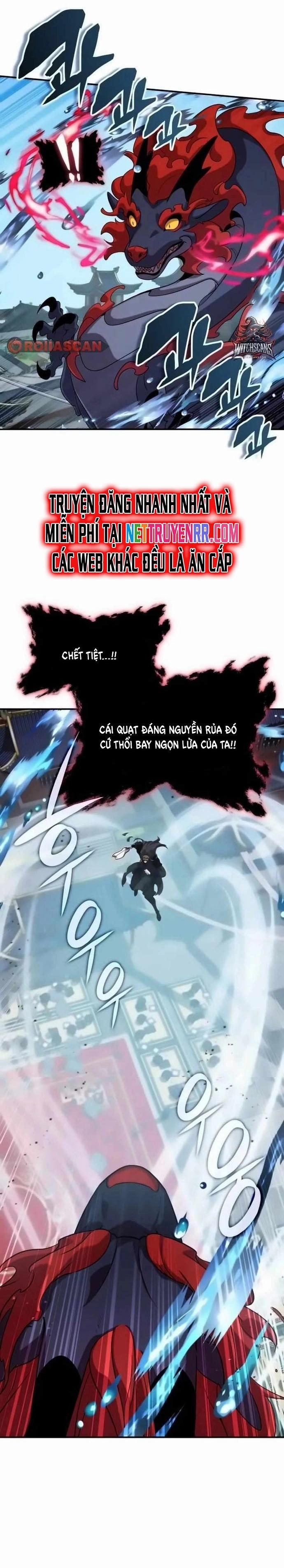 Tăng Lực Thợ Săn 106 trang 17