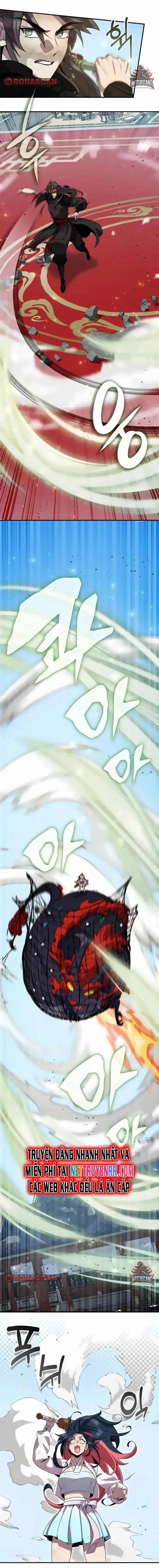Tăng Lực Thợ Săn 106 trang 2