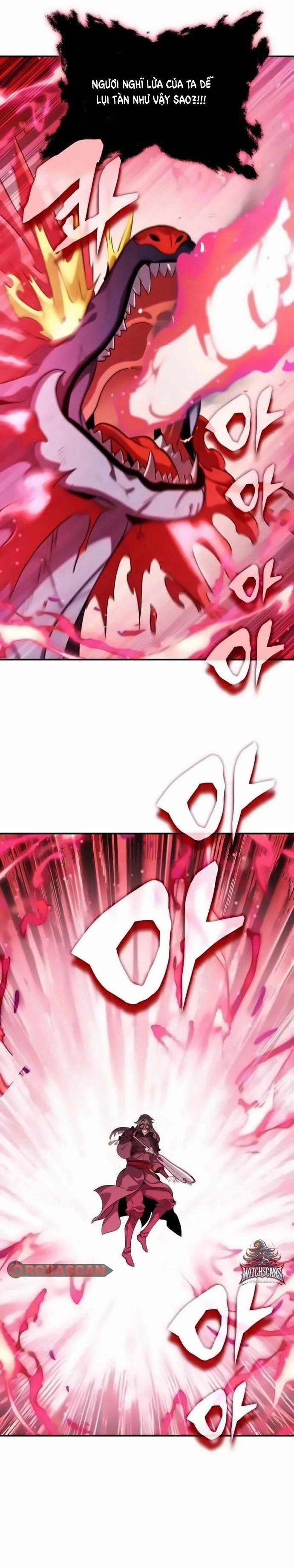 Tăng Lực Thợ Săn 106 trang 24