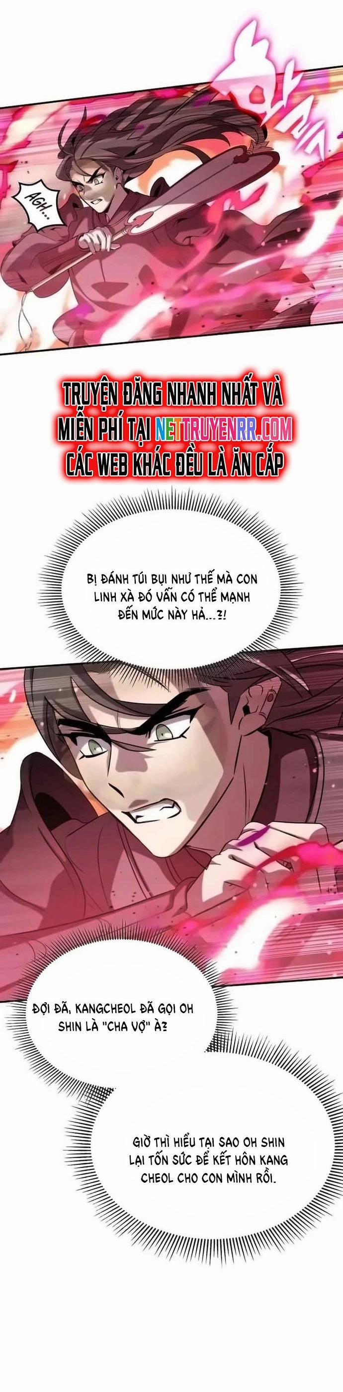 Tăng Lực Thợ Săn 106 trang 25