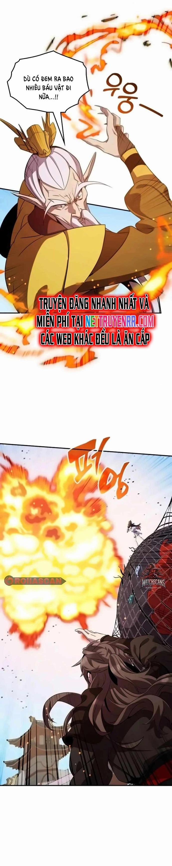 Tăng Lực Thợ Săn 106 trang 4