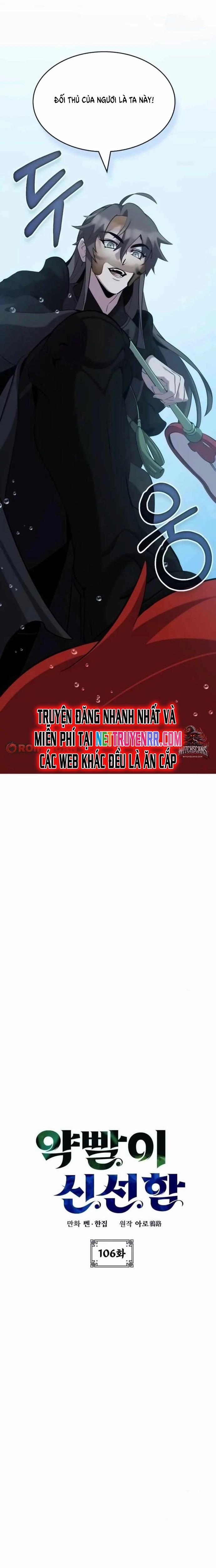 Tăng Lực Thợ Săn 106 trang 8