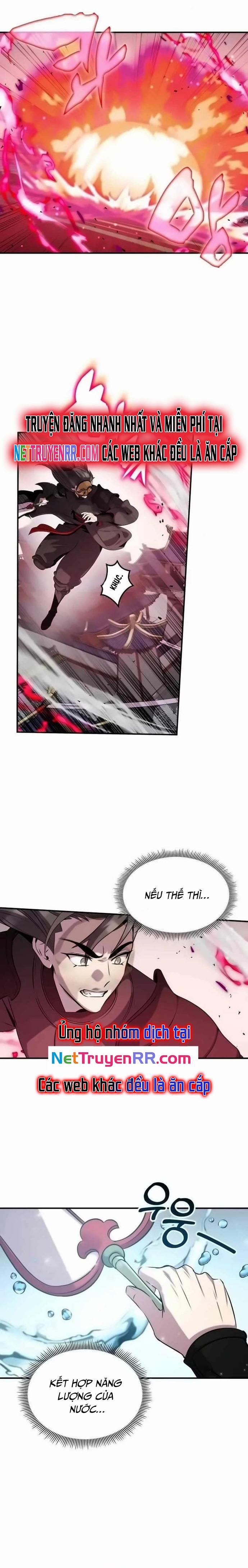 Tăng Lực Thợ Săn 107 trang 4