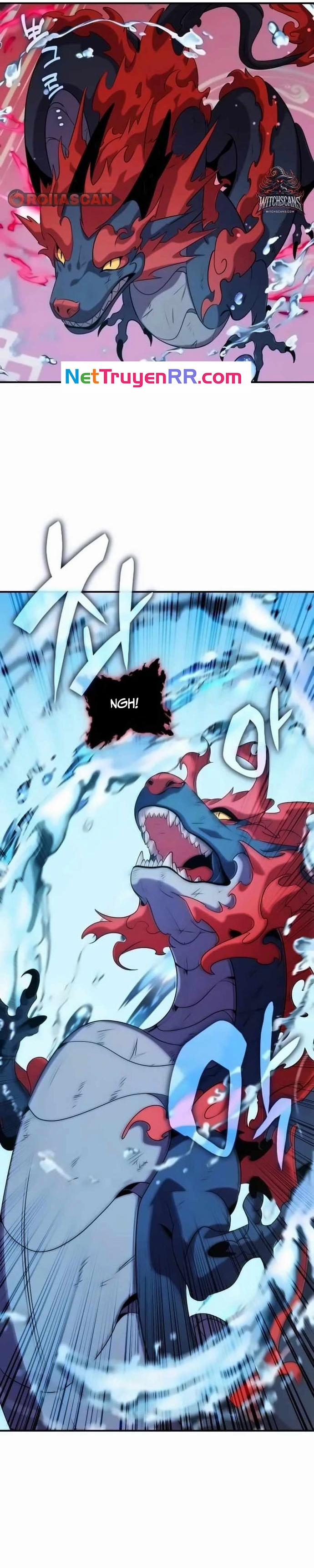 Tăng Lực Thợ Săn 107 trang 5