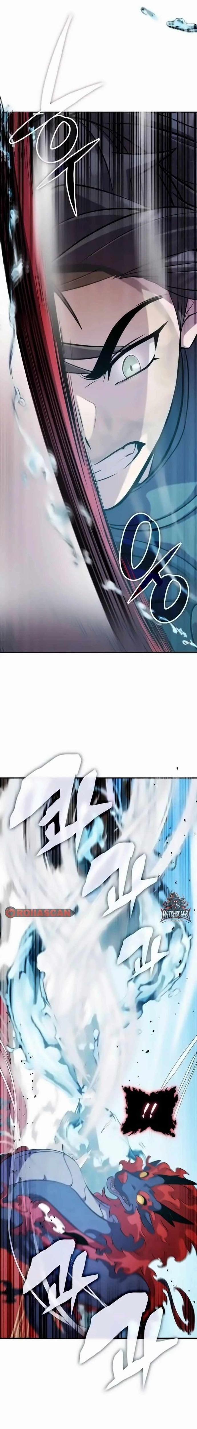 Tăng Lực Thợ Săn 107 trang 7