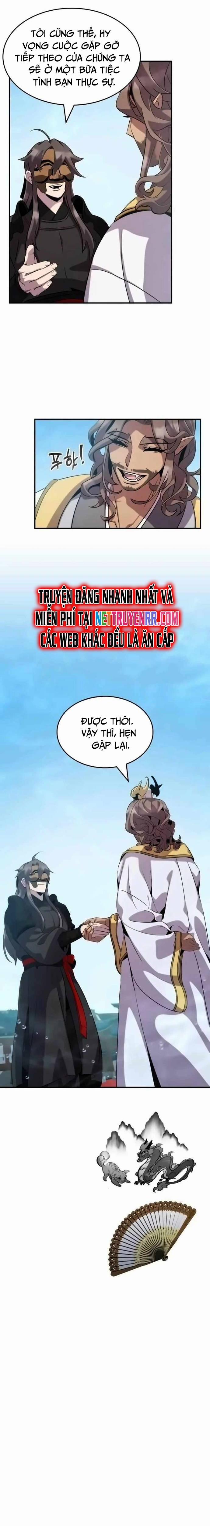 Tăng Lực Thợ Săn 108 trang 1