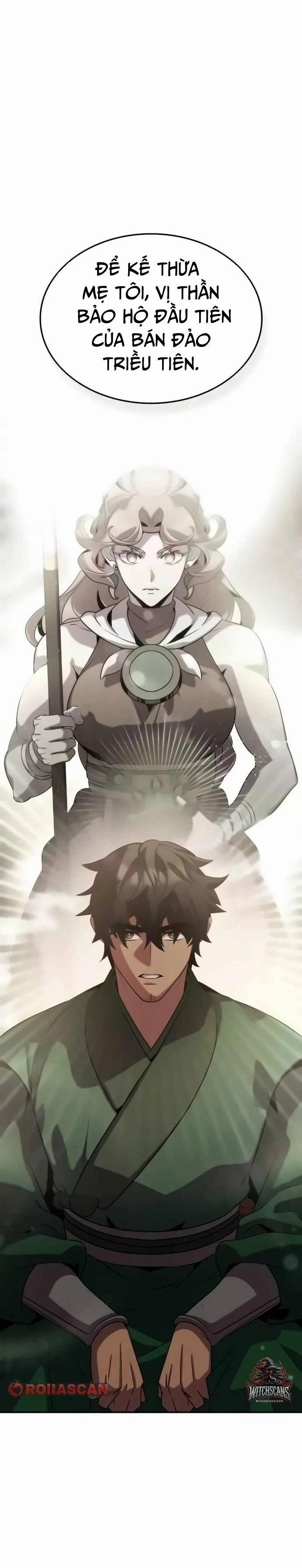 Tăng Lực Thợ Săn 108 trang 14