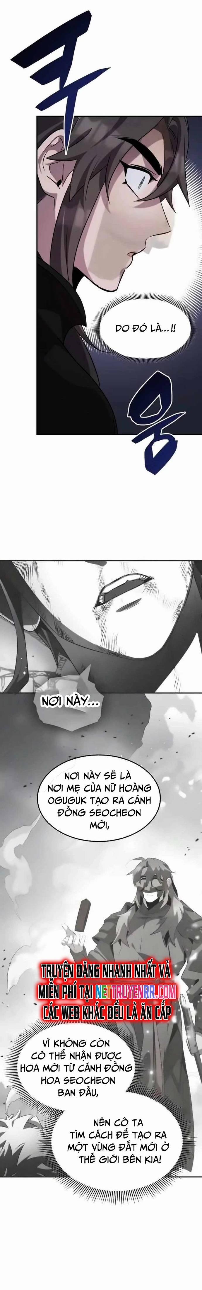 Tăng Lực Thợ Săn 108 trang 23
