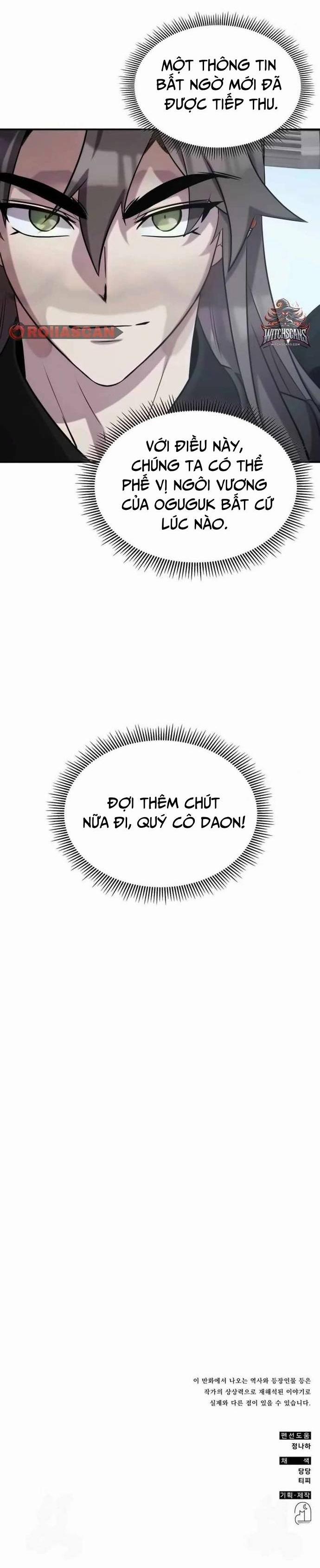 Tăng Lực Thợ Săn 108 trang 24