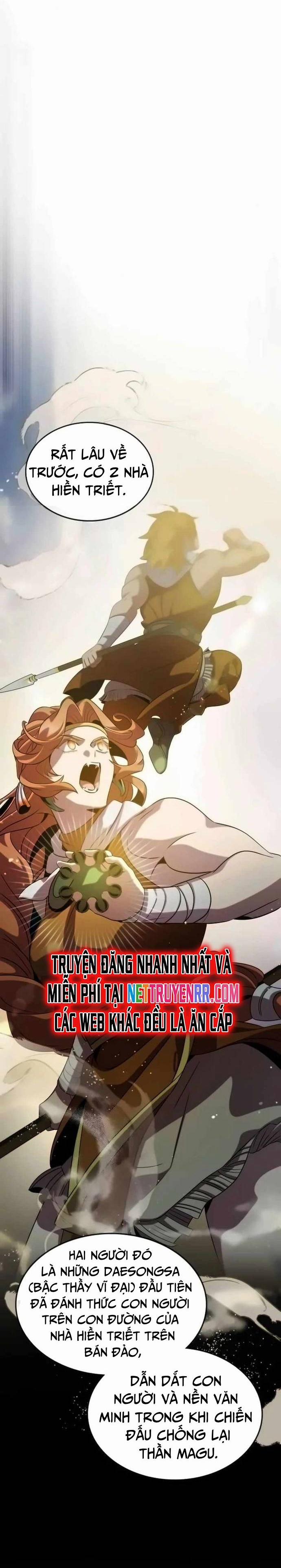 Tăng Lực Thợ Săn 108 trang 6