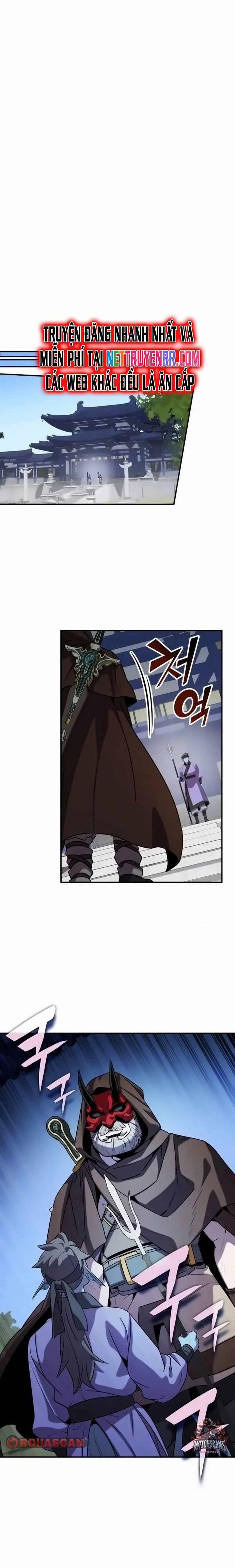 Tăng Lực Thợ Săn 109 trang 12