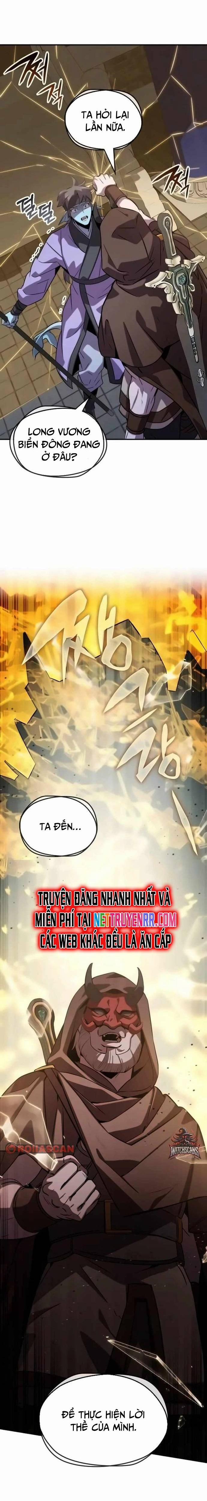 Tăng Lực Thợ Săn 109 trang 14