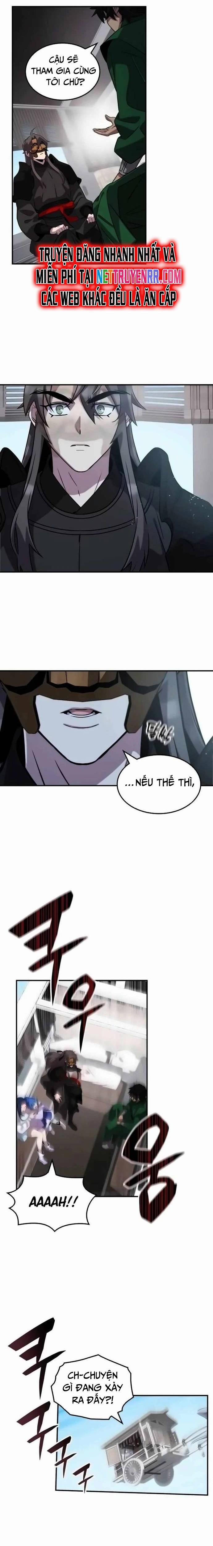 Tăng Lực Thợ Săn 109 trang 4