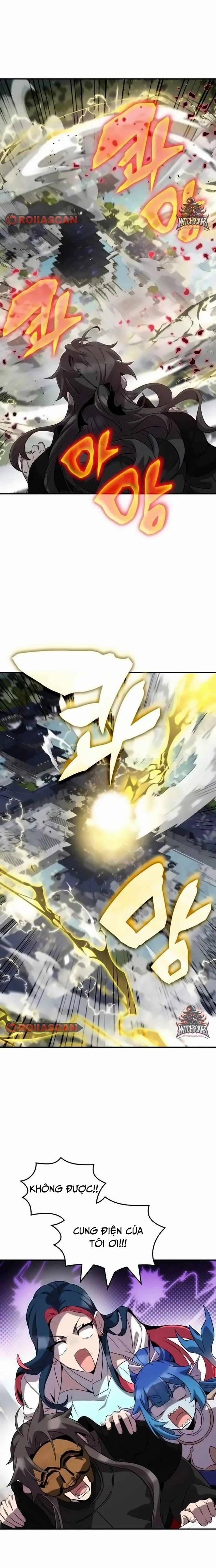 Tăng Lực Thợ Săn 109 trang 5