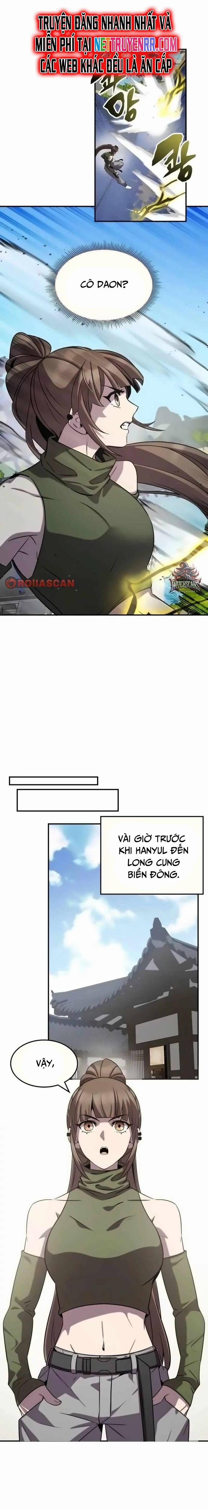 Tăng Lực Thợ Săn 109 trang 7