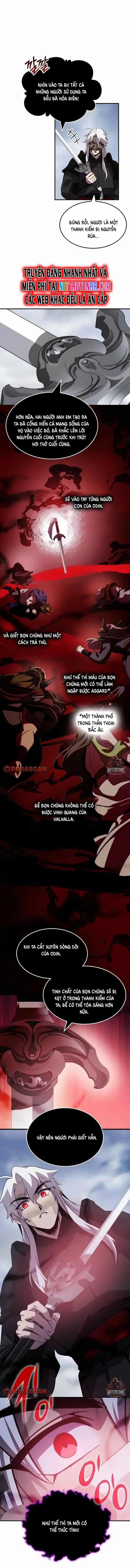 Tăng Lực Thợ Săn 111 trang 13