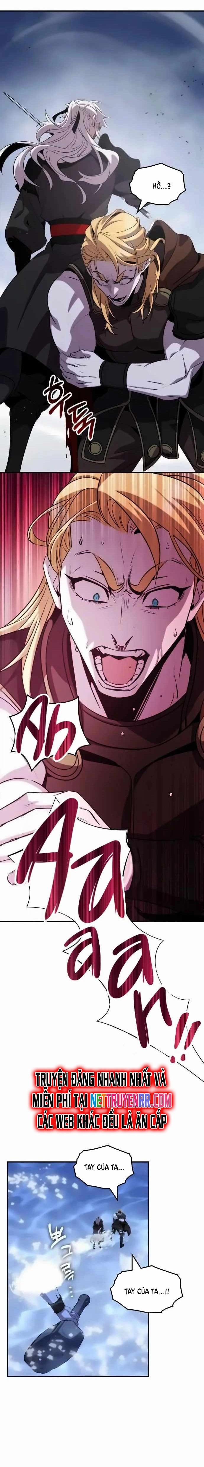 Tăng Lực Thợ Săn 111 trang 15