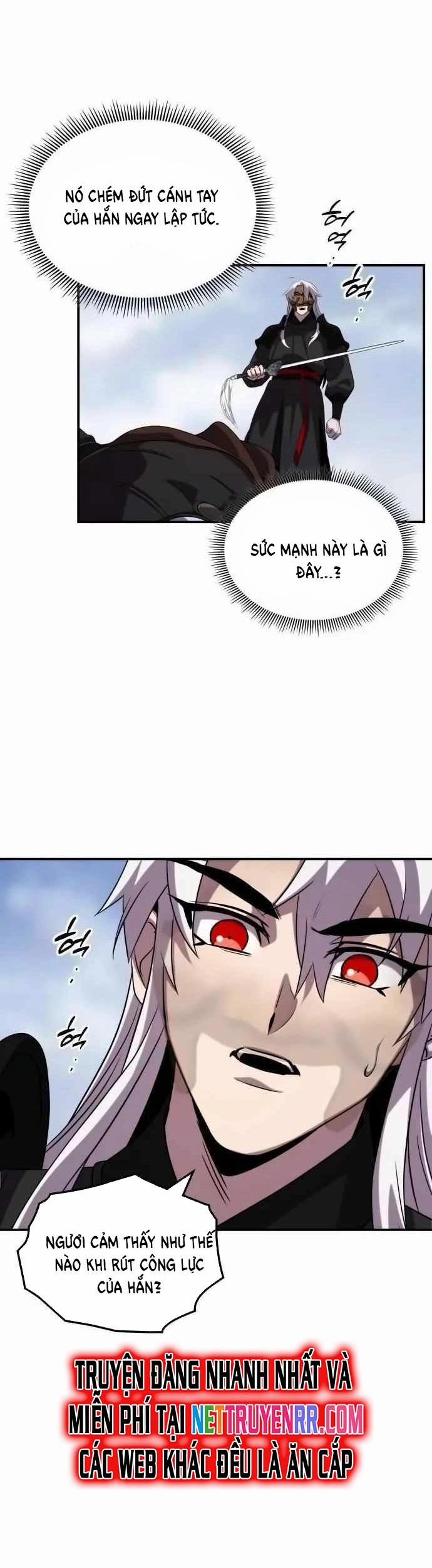 Tăng Lực Thợ Săn 111 trang 17